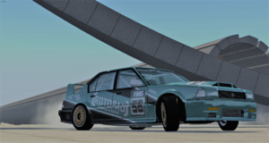 screenshot_00013.png