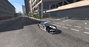 screenshot_00038.jpg