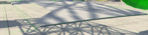 Screenshot_13.png