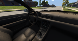 screenshot_00112.png