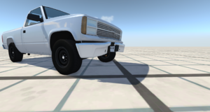 BeamNG2018-03-3116-23-52-97.png