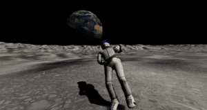BeamNG2018-03-3113-06-34-23.png