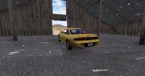20180401002108_1.jpg