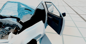 screenshot_00444.png