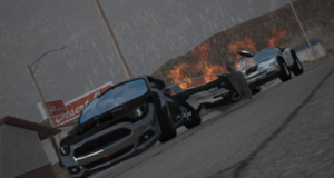 screenshot_00195.png