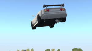 screenshot_00023.png