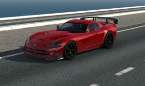 screenshot_00296.png