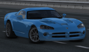 screenshot_00294.png