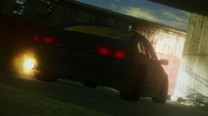 screenshot_00009.png