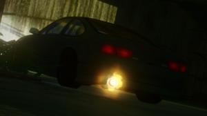 screenshot_00008.png