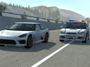 screenshot_00030.png