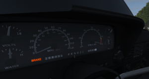 BeamNG2018-03-3120-07-37-40.png