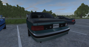 BeamNG2018-03-3120-06-30-10.png