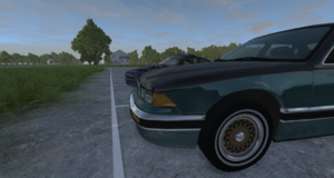 BeamNG2018-03-3120-06-39-93.png