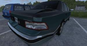 BeamNG2018-03-3120-06-51-37.png