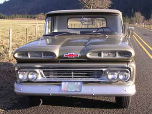 1960-SB-SS.jpg