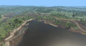 BeamNG2018-03-3120-43-53-15.png