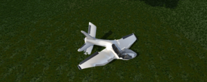 screenshot_00042.png