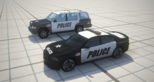 screenshot_00199.png