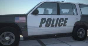 screenshot_00203.png