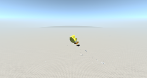 BeamNG2018-03-3121-51-53-67.png