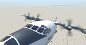 BeamNG2018-03-3121-49-14-82.png