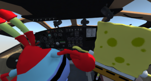 BeamNG2018-03-3121-49-17-72.png