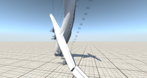 BeamNG2018-03-3121-51-31-27.png