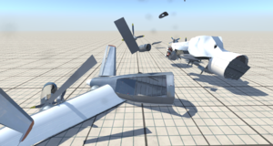 BeamNG2018-03-3121-51-44-46.png