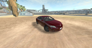 DriftinginmyCamry.png