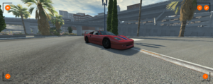 screenshot_00014.png