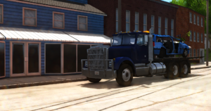 screenshot_00588.png