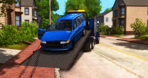 screenshot_00587.png