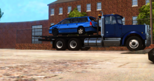 screenshot_00589.png