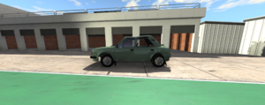 screenshot_00192.png