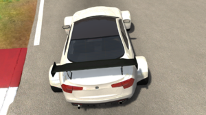 screenshot_00572.png