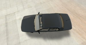 screenshot_00009.png