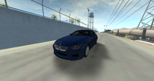 MPower.png