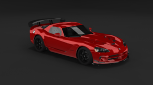 race_garage_side.png