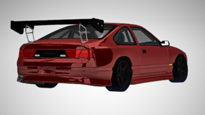 screenshot_00012.png