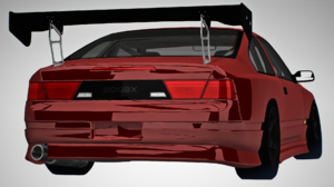 screenshot_00013.png