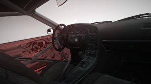 screenshot_00014.png