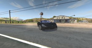 screenshot_00040.jpg