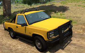 screenshot_01068.png