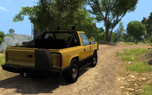 screenshot_01069.png
