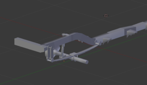 chassis.png