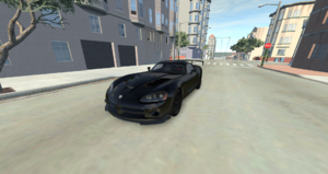 screenshot_00005.png