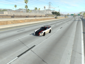 screenshot_00032.png