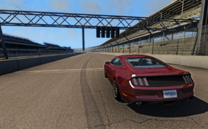 screenshot_00148.png