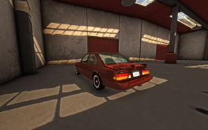 screenshot_00151.png